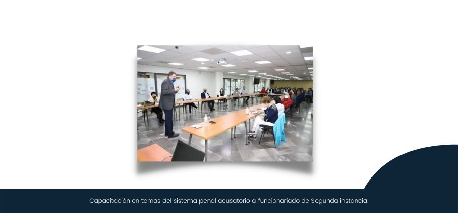 img-slider
